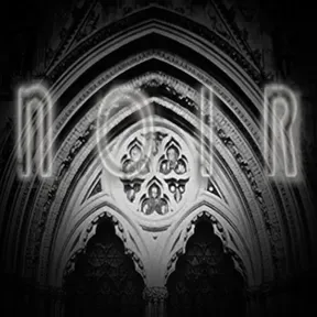 Radio Noir