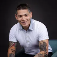 La ciberseguridad no es un tema menor