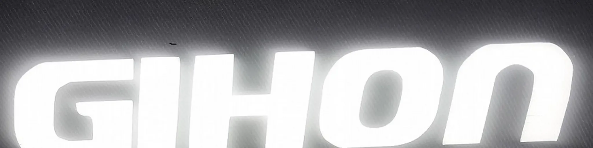 GIHON Radio