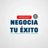 Caso | Los periodos de dominio en la formula 1