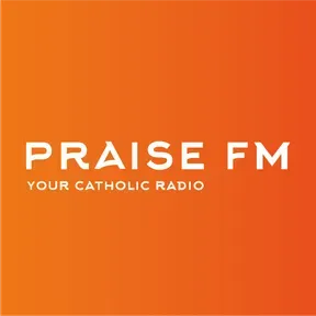 Praise FM