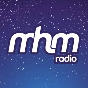 Radio MHM