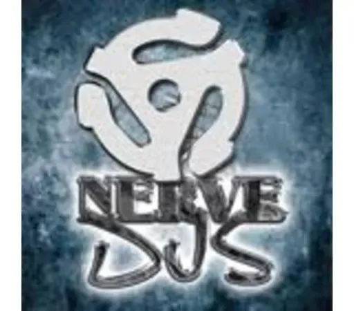 Talking Trash With Redeem