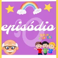 EPISÓDIO 30