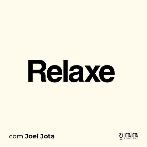 O Trabalho Devolve - 29 de Março