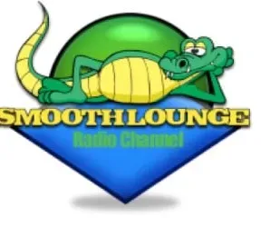 Smooth Lounge Radio Channel