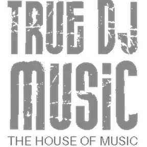 True dj radio music