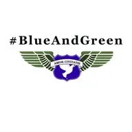 Major Davis Interviews The Anonymous Whistleblower