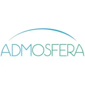 Admosfera Radio