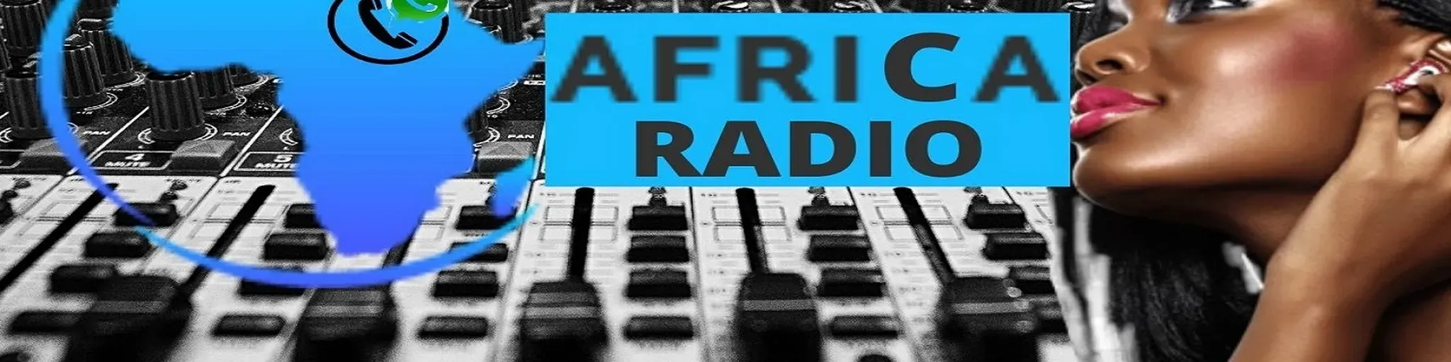 RADIO THIES