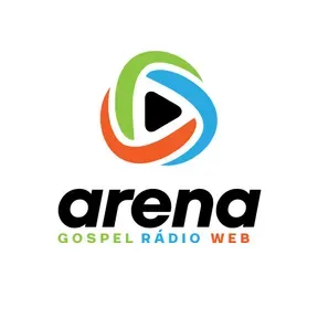 Arena Rádio Web