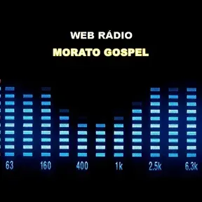 WebRadioMoratoGospel