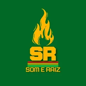 Rádio Som e Raiz