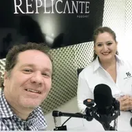 Humanidad y Vocación: El Proyecto de Diana González como Jueza Familiar