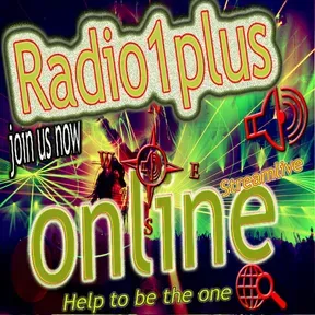 RADIO1PLUS