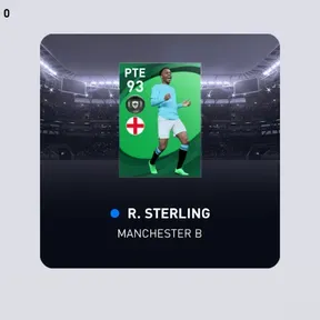 Vinícius