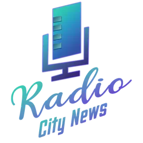 New Podcast