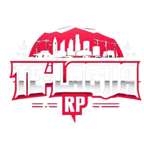 TeLagjiaRP
