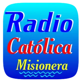 La Misiónera