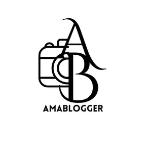 AMA RADIO