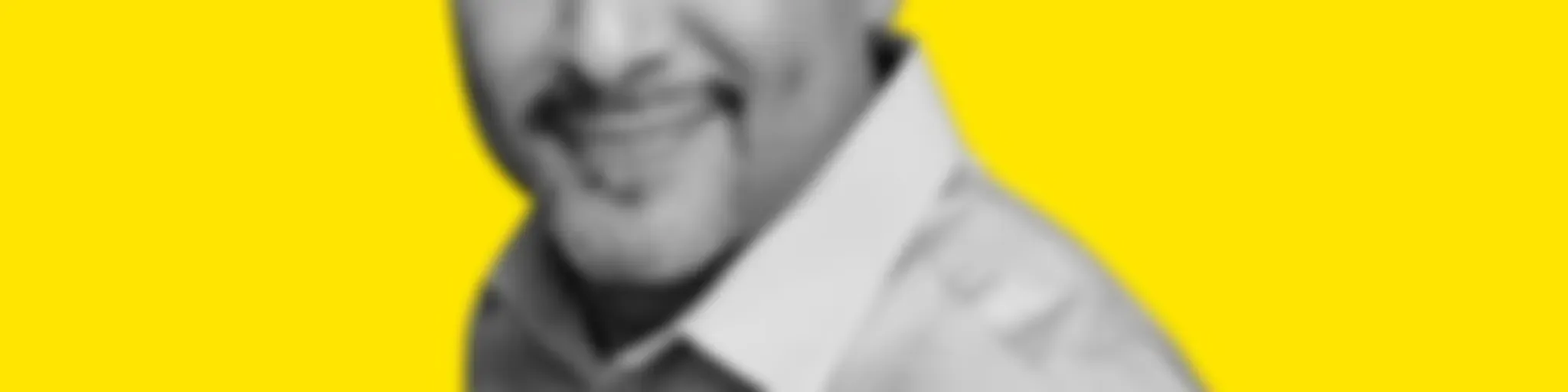 José Miguel Núñez ' s Podcast