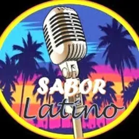 lSaborlatinol