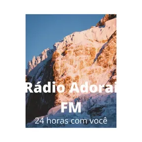 Adorai FM