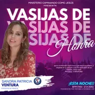 CONFIESA A JESUCRISTO PARA SALVACIÓN