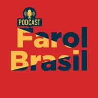 Haddad gera mais uma crise para o governo por causa do IOF | 29.05