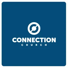 Connection Church Statesboro
