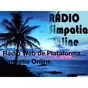 Rádio Simpatia Online
