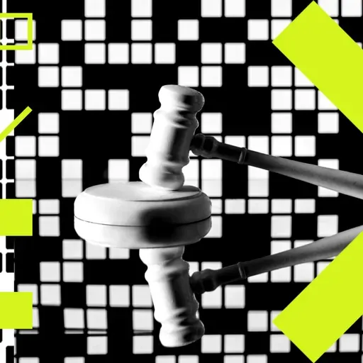 The surprising case for AI judges