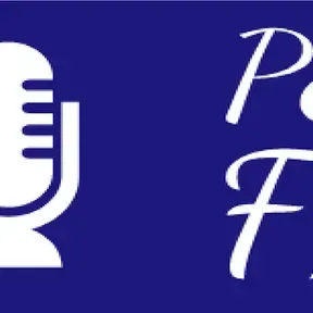 Pep FM