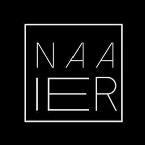 NAAIER
