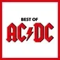 Best Of Rock.FM - Best of AC/DC
