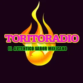 TORITORADIO