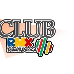 Club RMX RadioDance