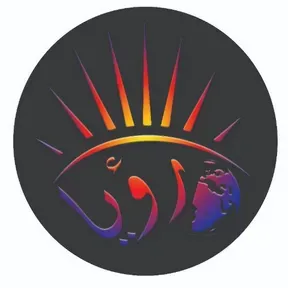 ROEYA RADIONET