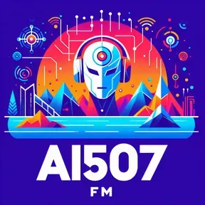 AI507 FM