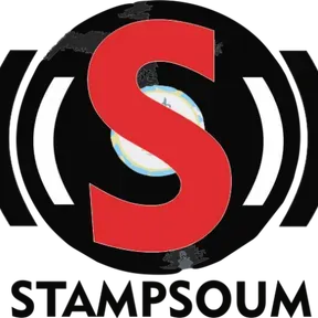 RADIO STAMPSOUM