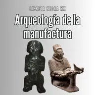 Cómo los Objetos Guardan la Historia Humana #LaHojaSuelta