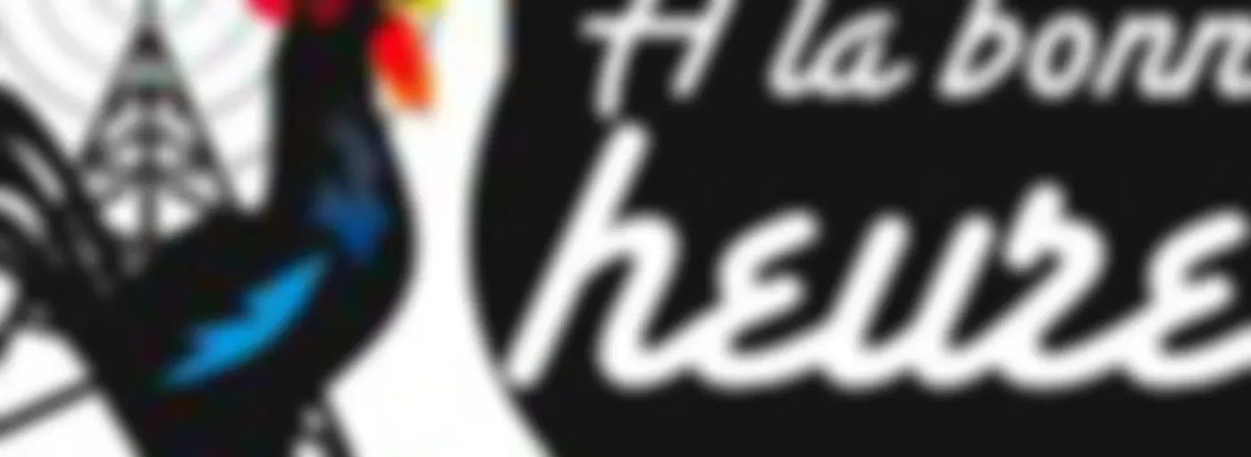 CISM 89.3 : À la bonne heure