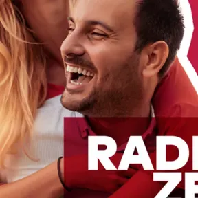 Radio Zet Love -om