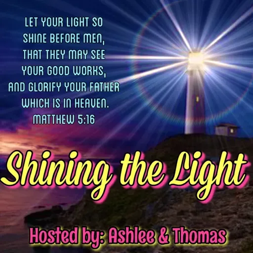 S2:E11- MISQUOTES OF THE BIBLE