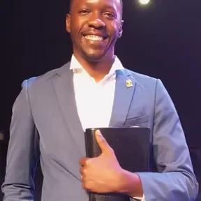 INTRODUCTION TO THE CHANNEL: