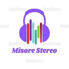 Misore Stereo
