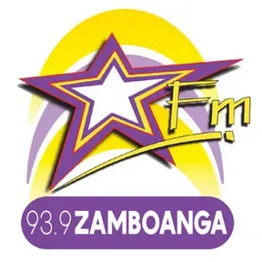 93.9 Star FM Zamboanga