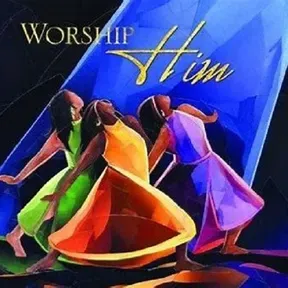 Remnant Ministries - Joyous Celebration African Praise - Two
