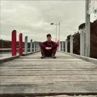 Esenzia Mayo 25 | Nathan