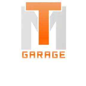 MT Garage 4x4